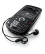 Palm Treo Pro